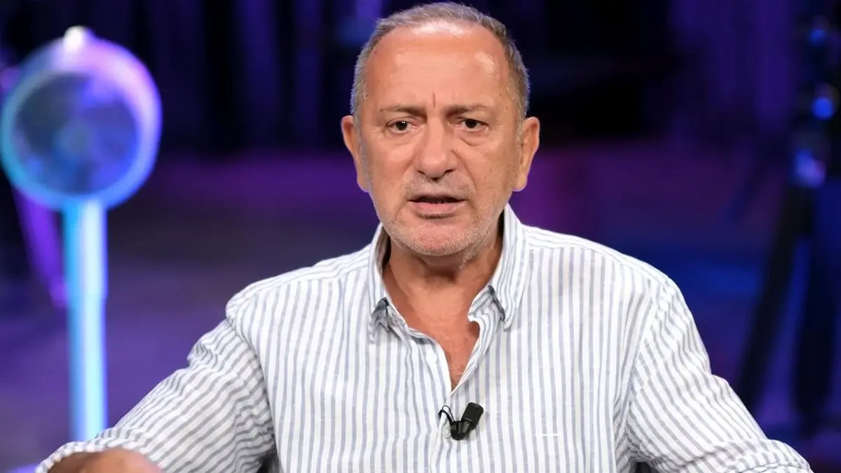 Fatih Altaylı dan, Tuna Ortaylı ya destek: "Bilip bilmeden konuşmak bu işte" 3