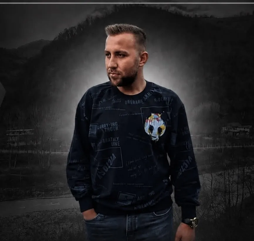 Bartın'da maden göçüğü sonrası acı veda