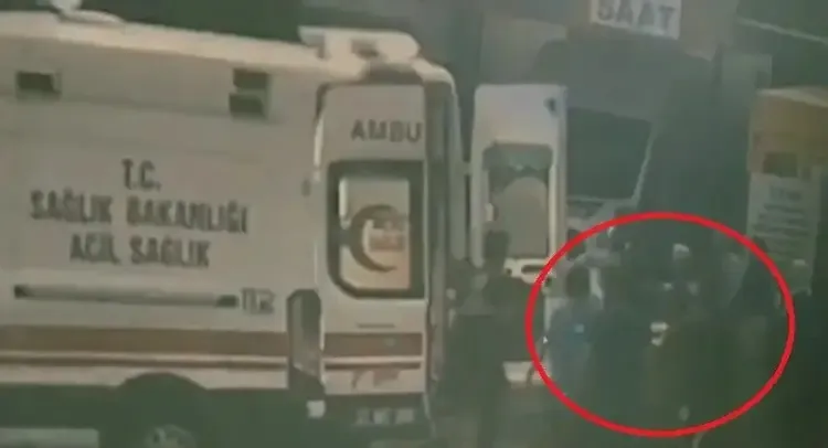 Diyarbakır'da kan donduran cinayet davasında hesap vakti
