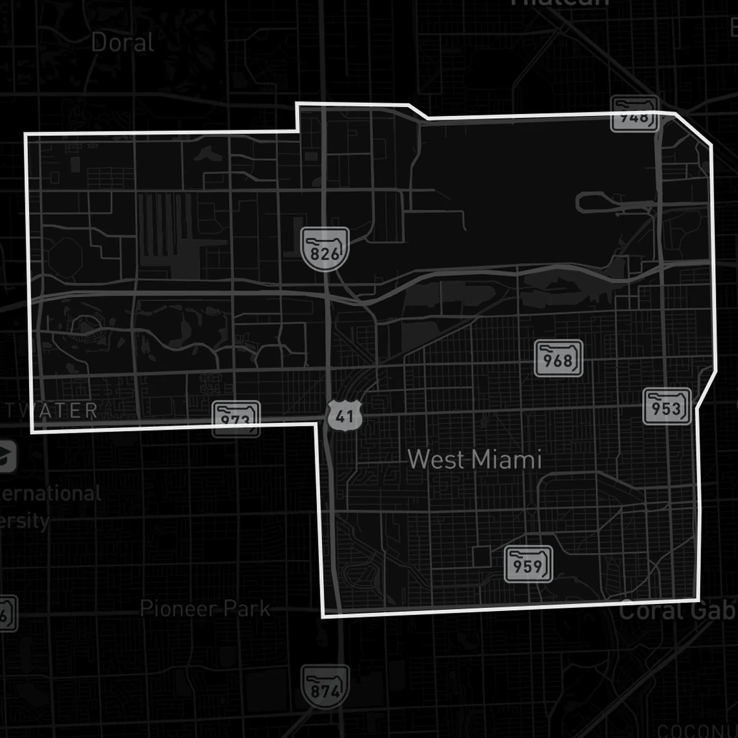 Tesla’nın sürücüsüz Robotaxi'leri artık Miami'de de hizmet verece