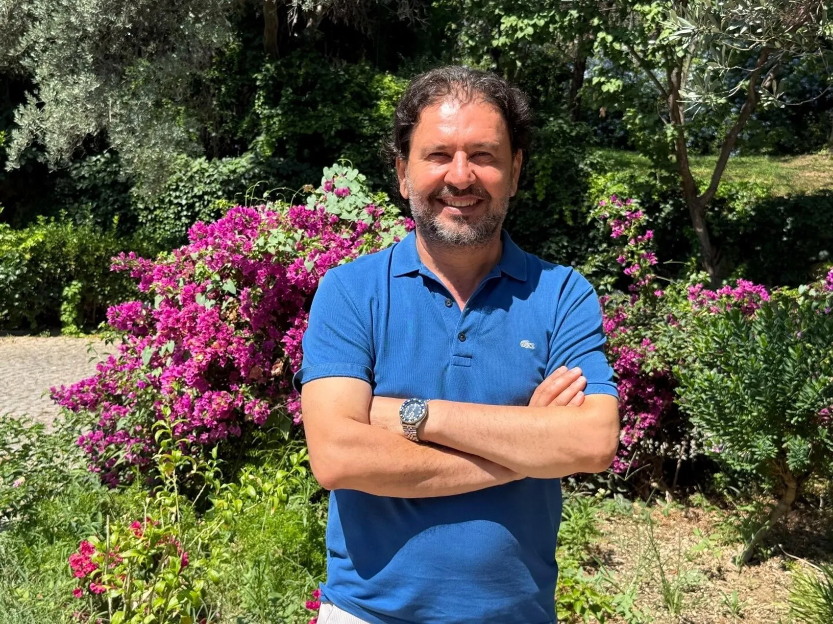 Bodrum’da yaz tatili planlayanlar için güncel fiyat rehberi