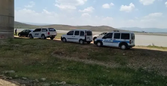 Kırşehir’de belediye başkanına cinayet davasından hapis cezası