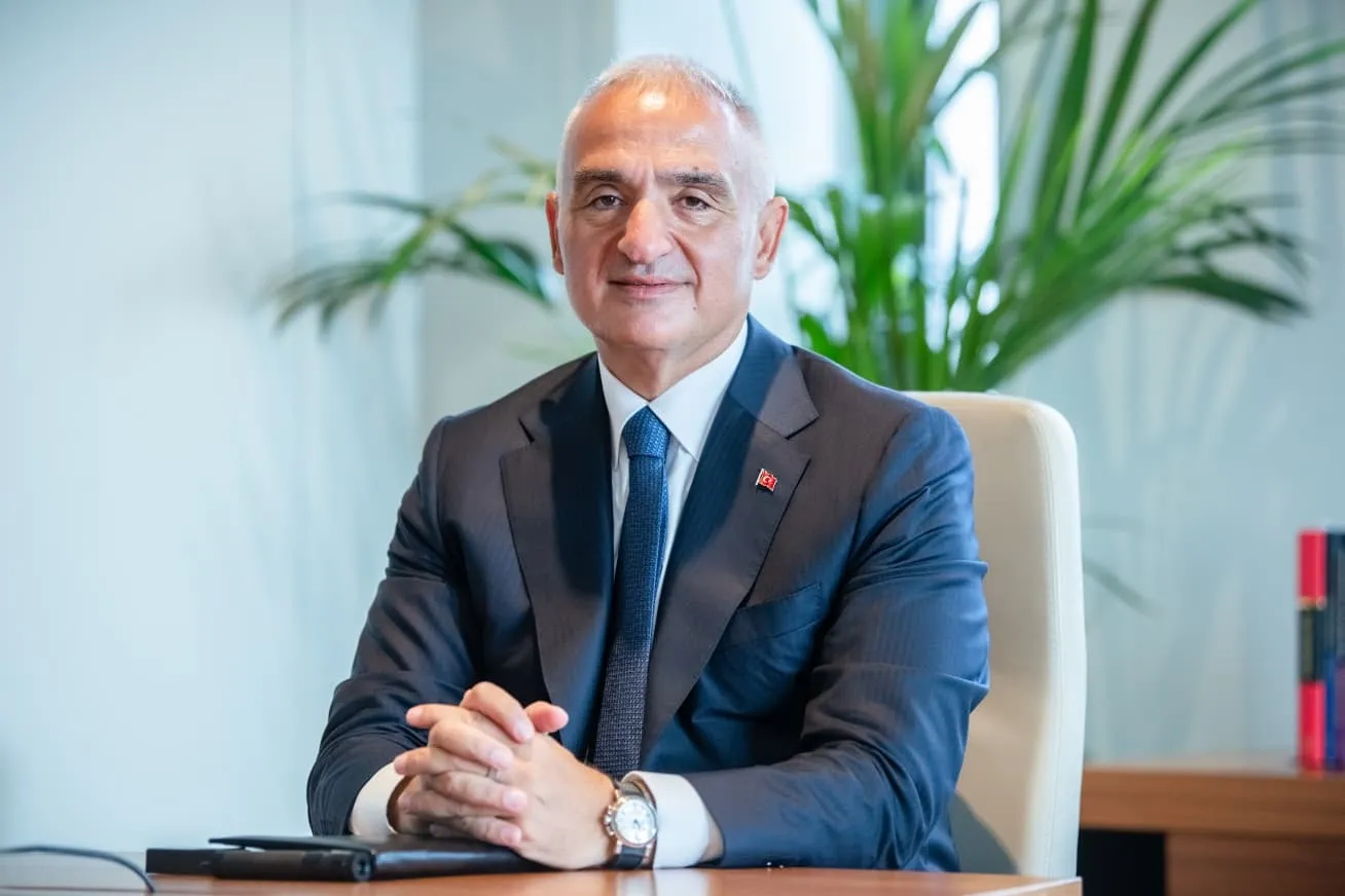Kapadokya artık gün batımından sonra da gezilebilecek
