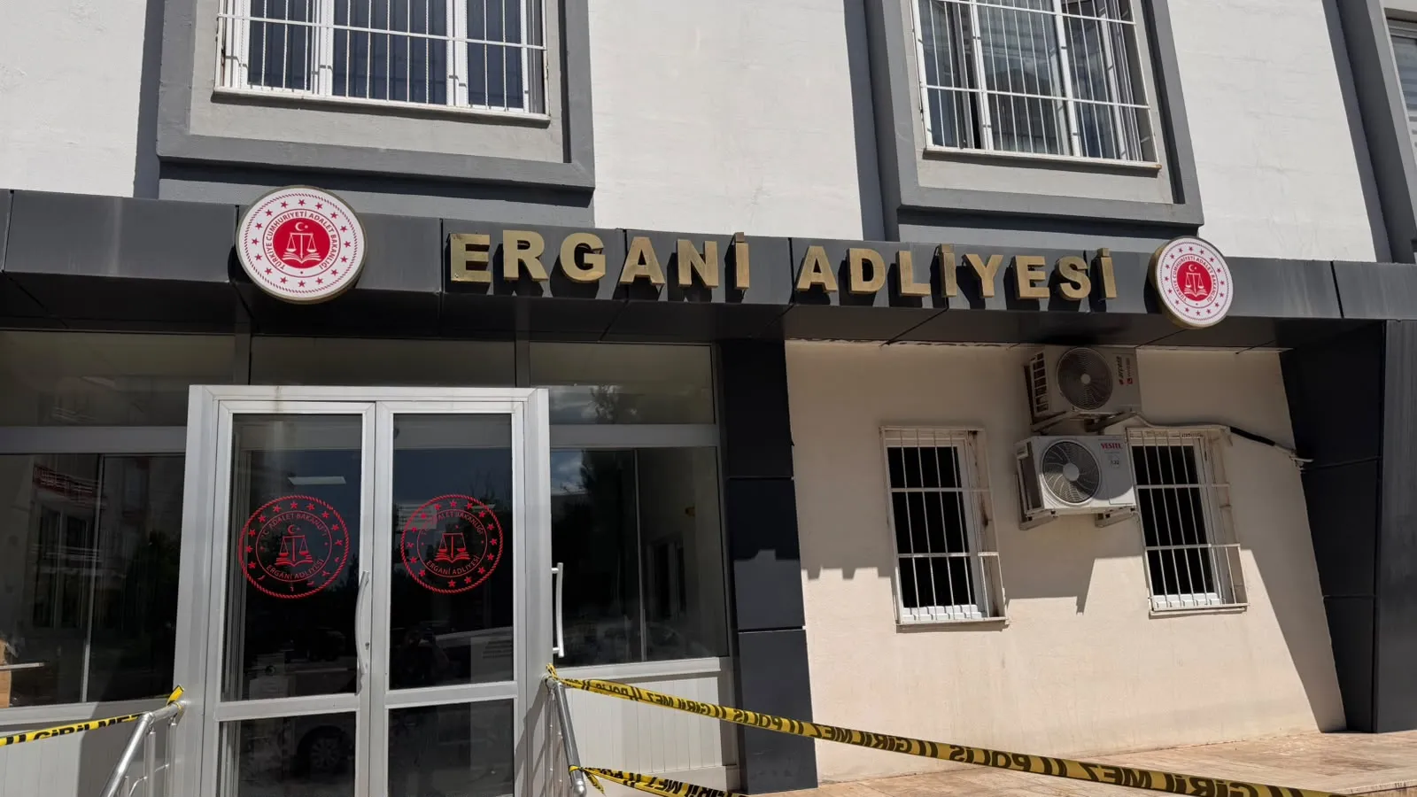 8 yıllık cinayet dosyası teknolojiyle kapandı