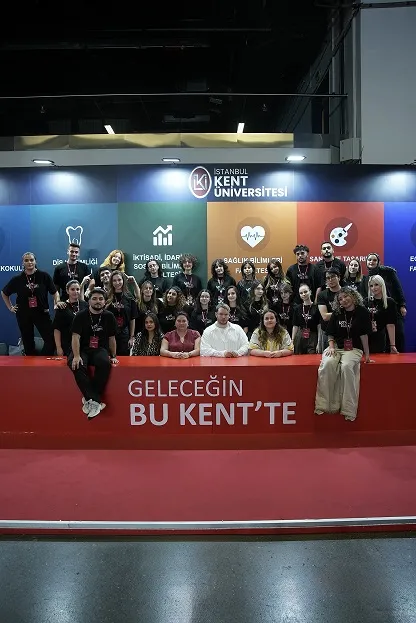 Üniversite adayları için tercih rehberliği başladı