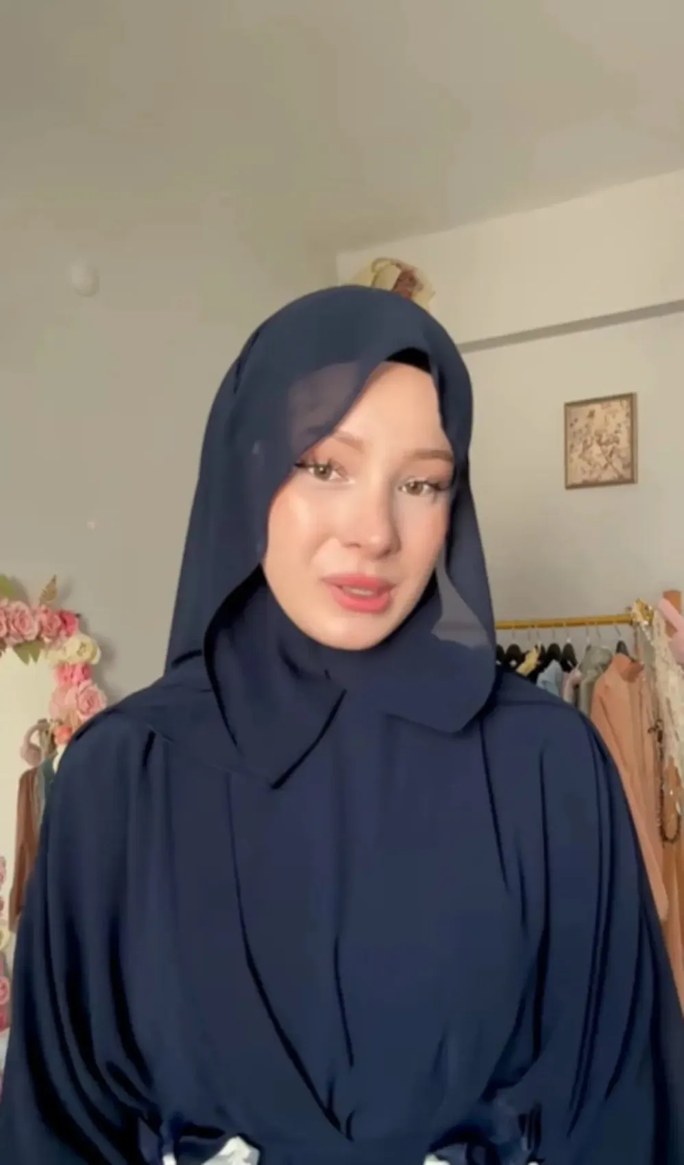 Fatma Soydaş gözaltına alındı! Sosyal medya hesaplarına erişim engeli kararı 1