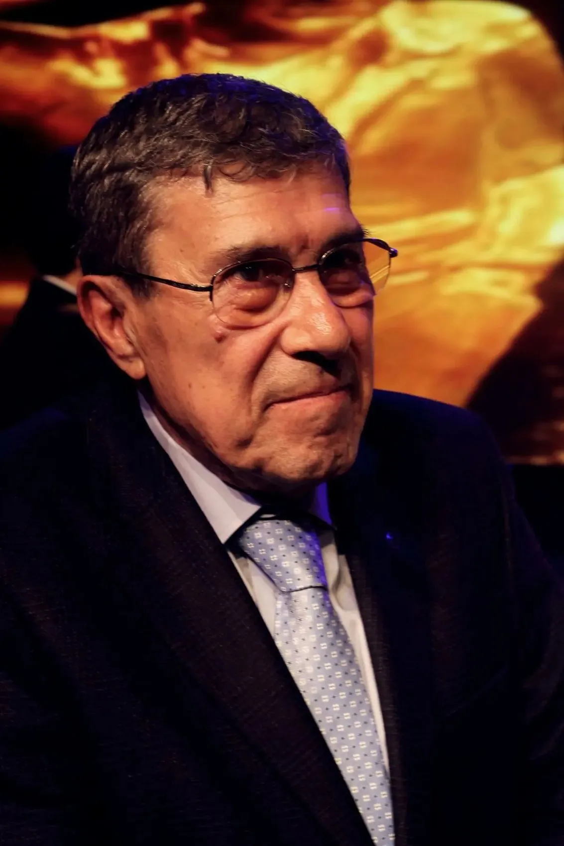 Büyük usta Zihni Göktay a veda! Son yolculuğuna uğurlanıyor 2