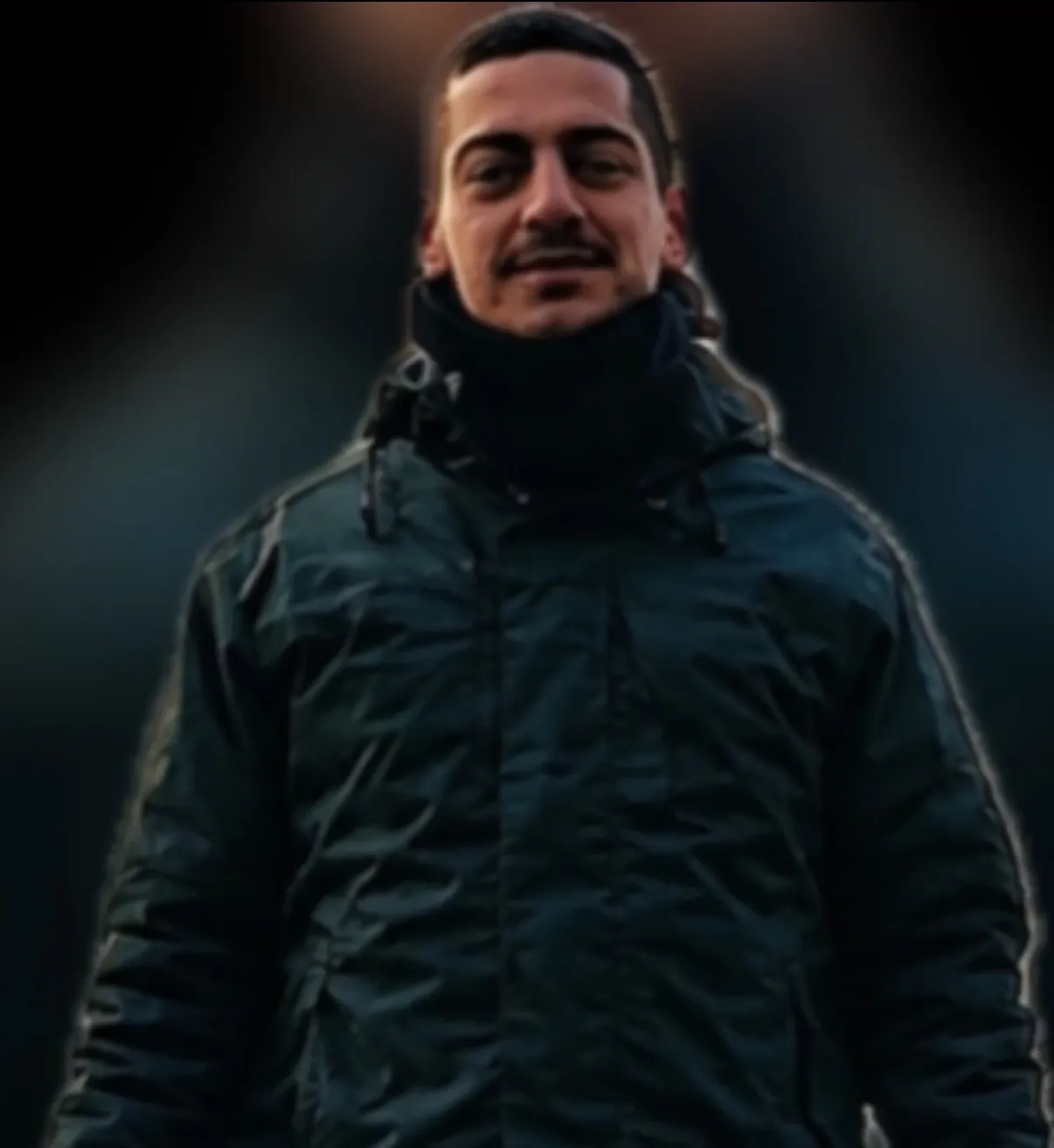Beyoğlu’ndaki şüpheli ölümün altından yıllar önceki cinayet davası çıktı