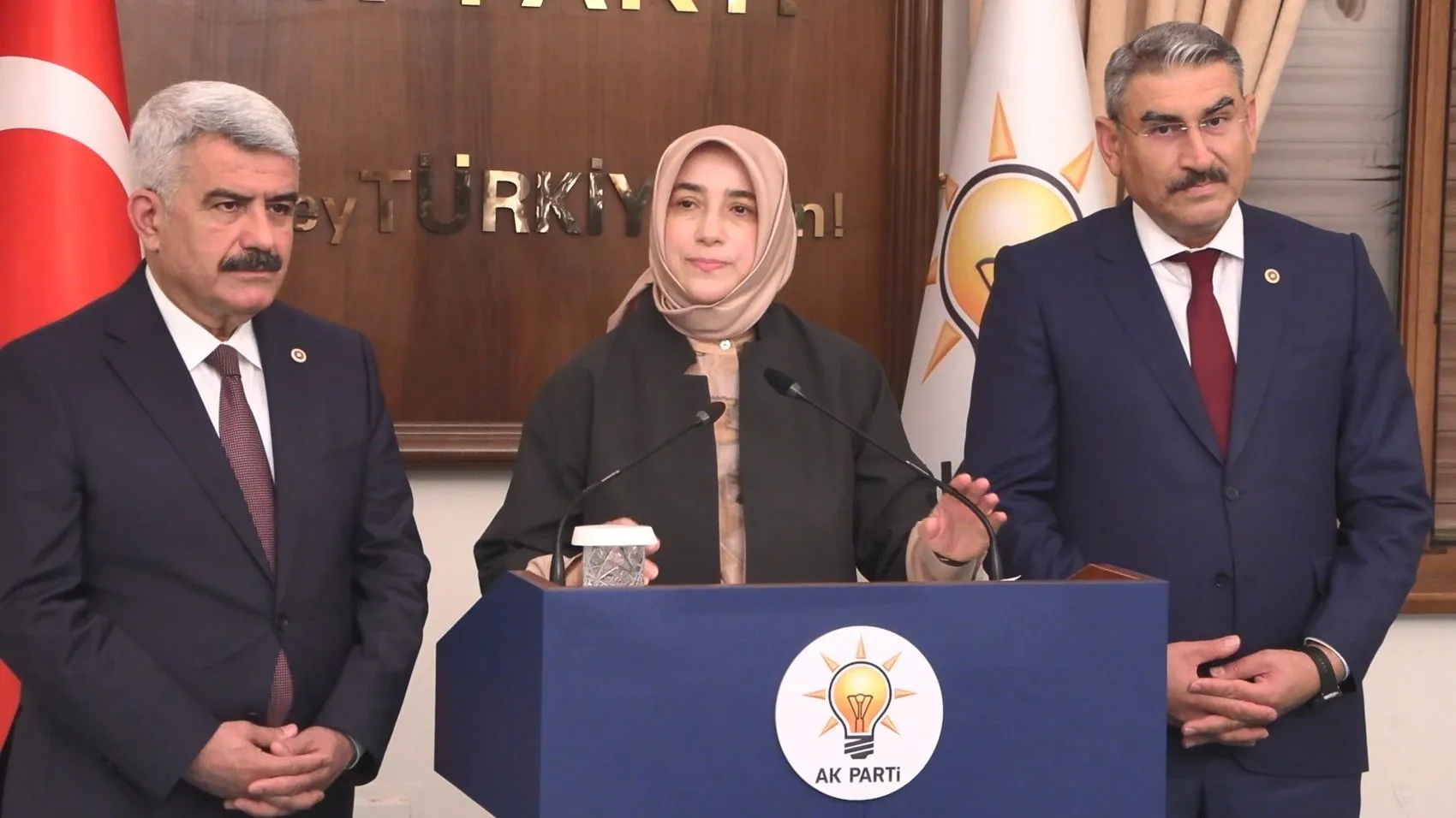 Üniversite öğrencilerine af kapısı yeniden açılıyor