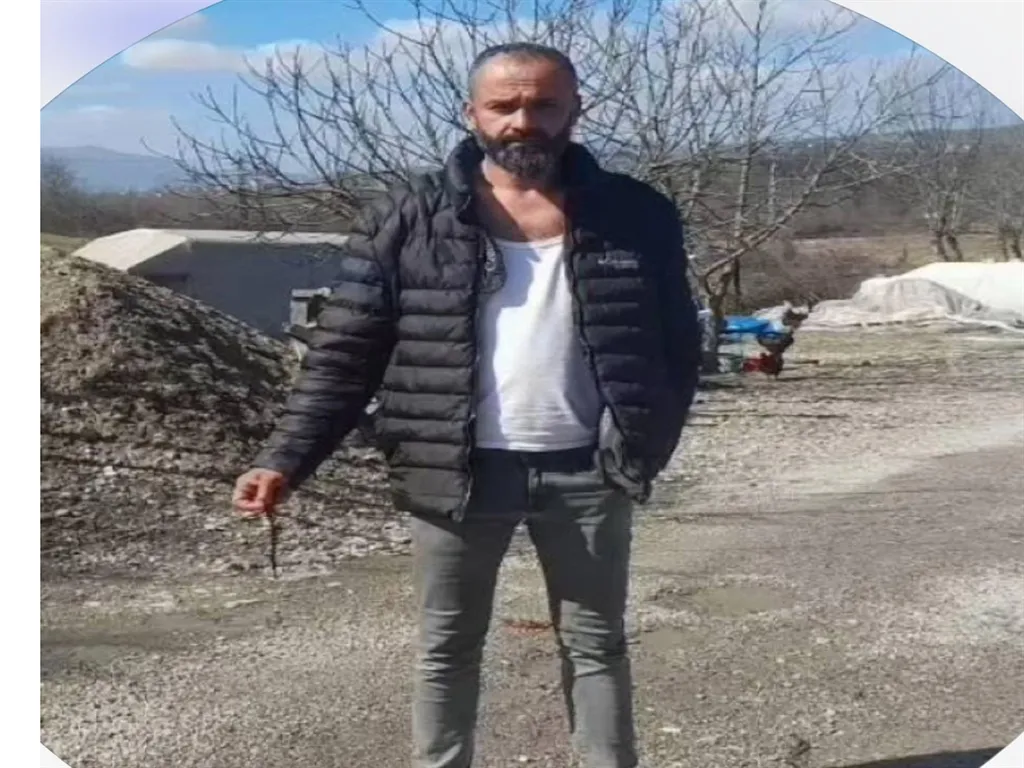 Zonguldak’ta 17 yaşındaki Hasret Akkuzu’yu öldüren sanığa ağırlaştırılmış müebbet