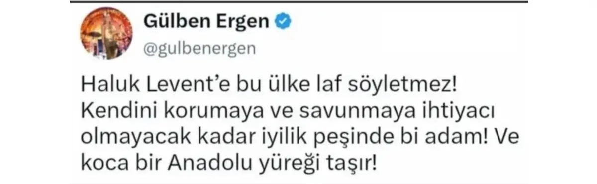 AHBAP soruşturması derinleşiyor! Hayko Cepkin, Mahsun Kırmızıgül, Elçin Sangu ve Gülben Ergen in X paylaşımları ortaya çıktı 4