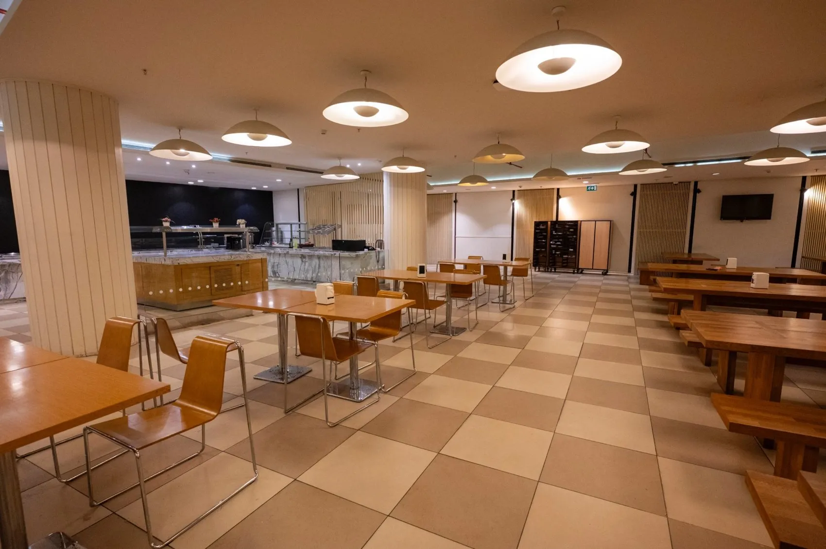 Bahçeşehir Üniversitesi Ortaköy’de yeni öğrenci merkezini açıyor