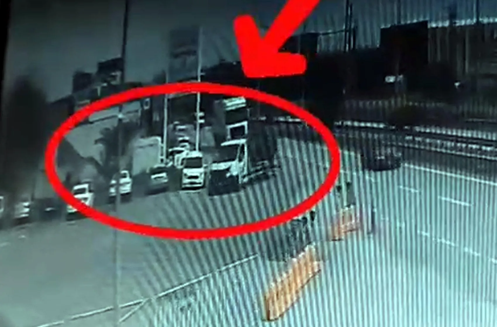 İkinci el araç alırken dikkatli olun Change araç operasyonu