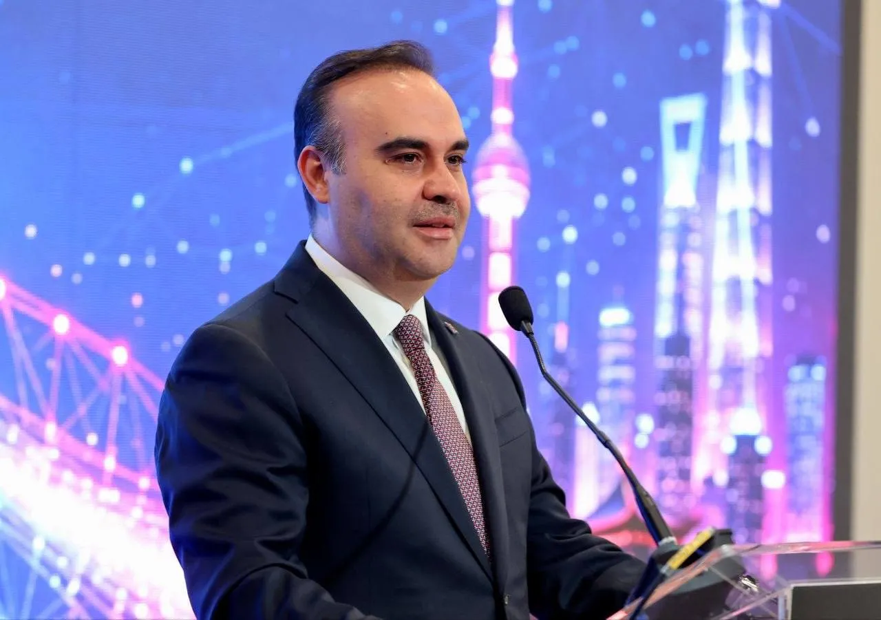 Türk bilim ekibi Kuzey Kutbu'nda 81 derece enlemine ulaştı