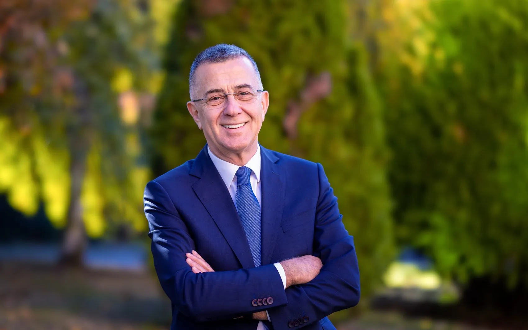 Üniversite tercihi yapacak gençler için küresel vizyon rehberi