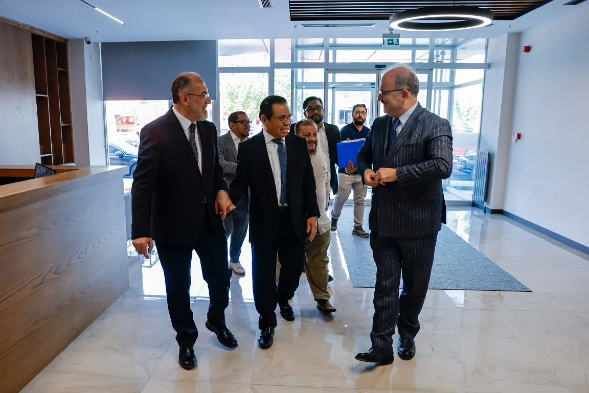 Moro’nun kader seçimi Ankara’da masaya yatırıldı