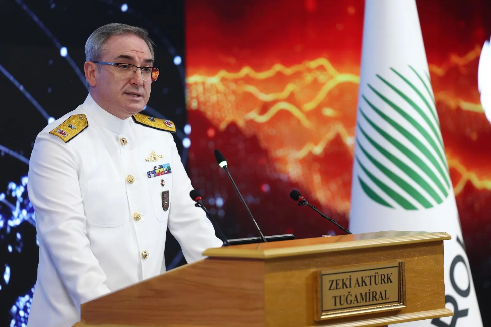 Türk pilotlar Eurofighter eğitimi için İngiltere yolcusu