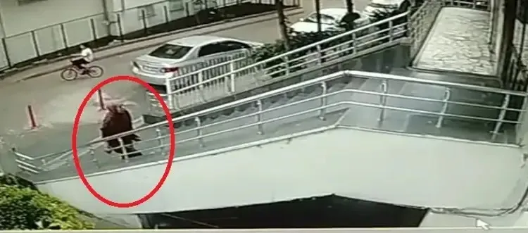 Diyarbakır'da kan donduran cinayet davasında hesap vakti