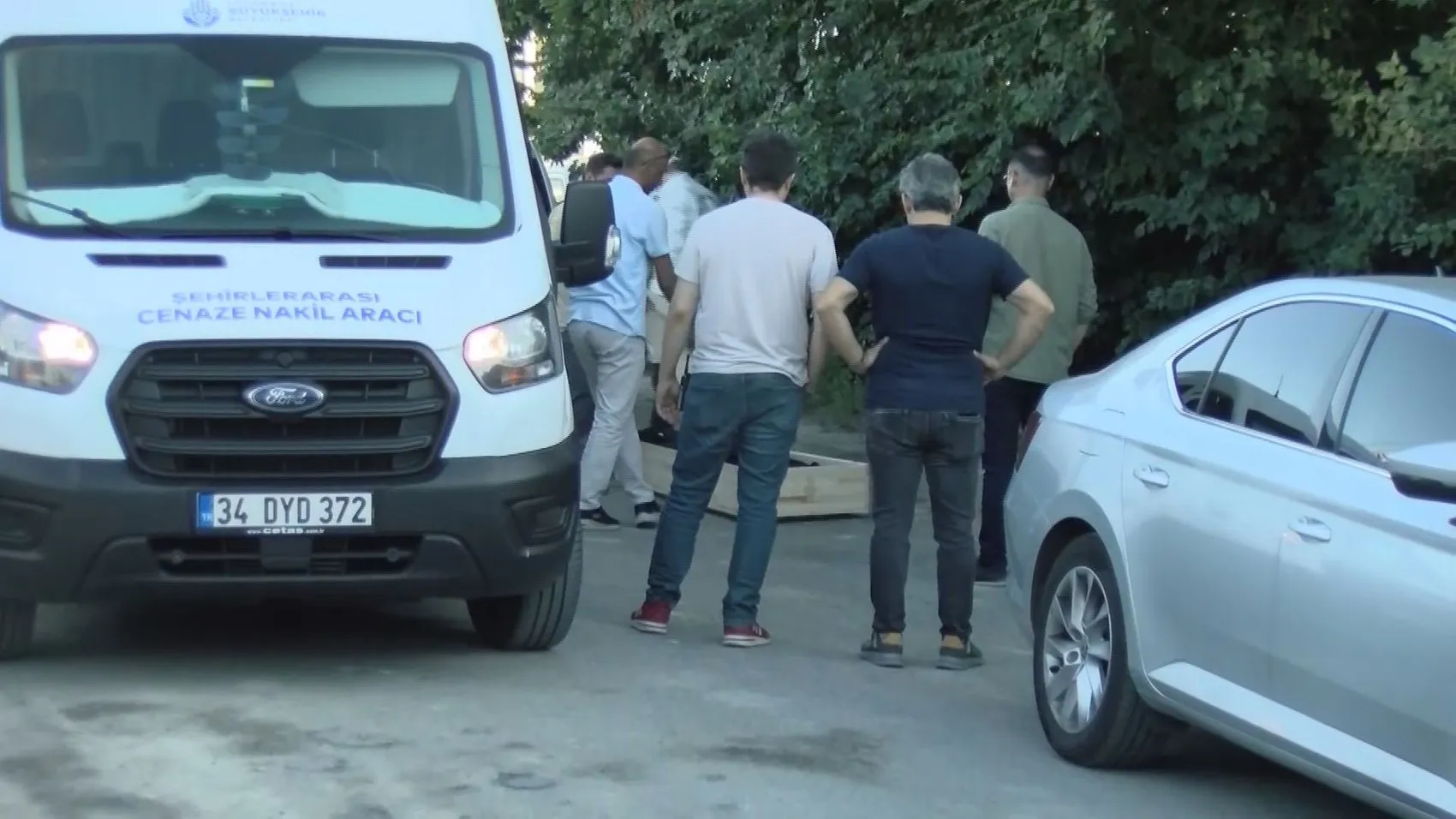 Yargıtay Pınar Damar cinayetindeki ağır hapis cezasını onayladı