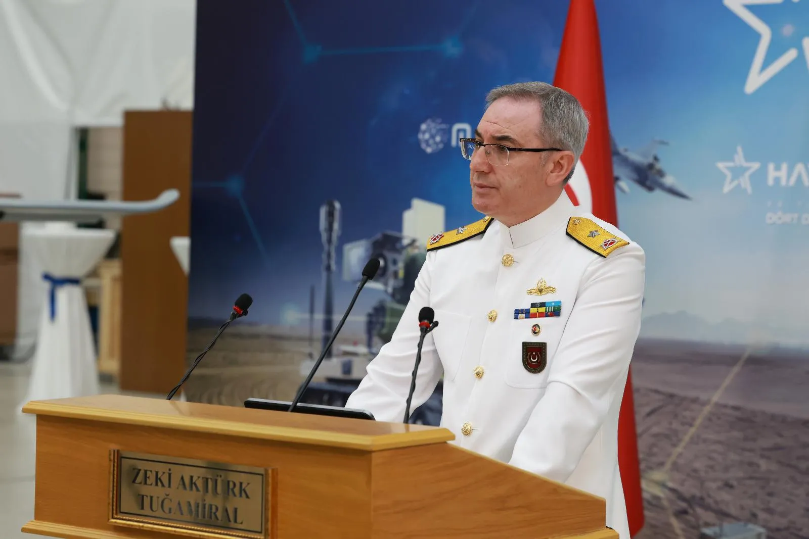 Milli Savunma Bakanlığı'ndan S-400 ve bölge gündemine dair yanıt
