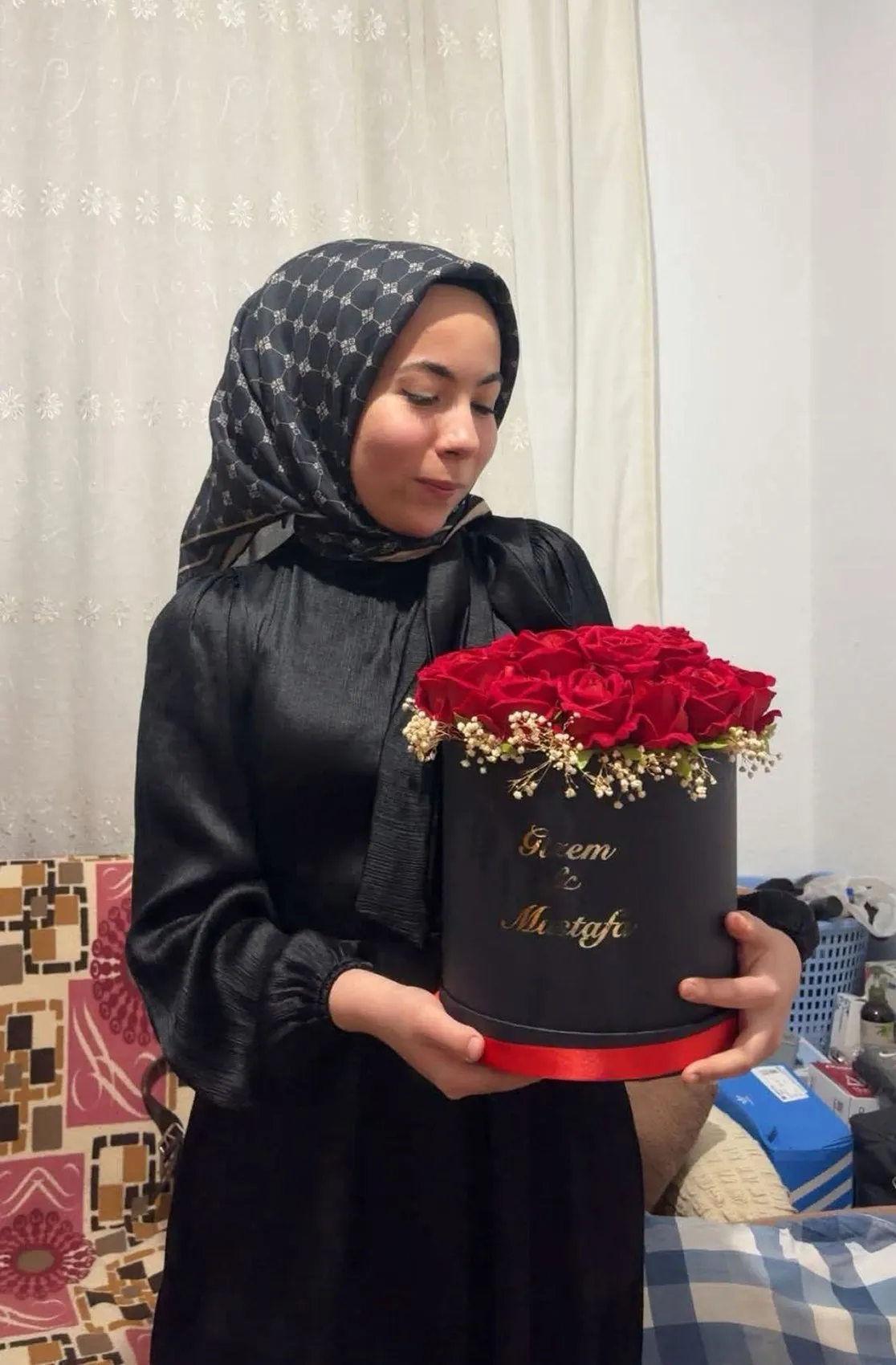 Isparta’daki feci kazanın davasında ailelerden adalet isyanı