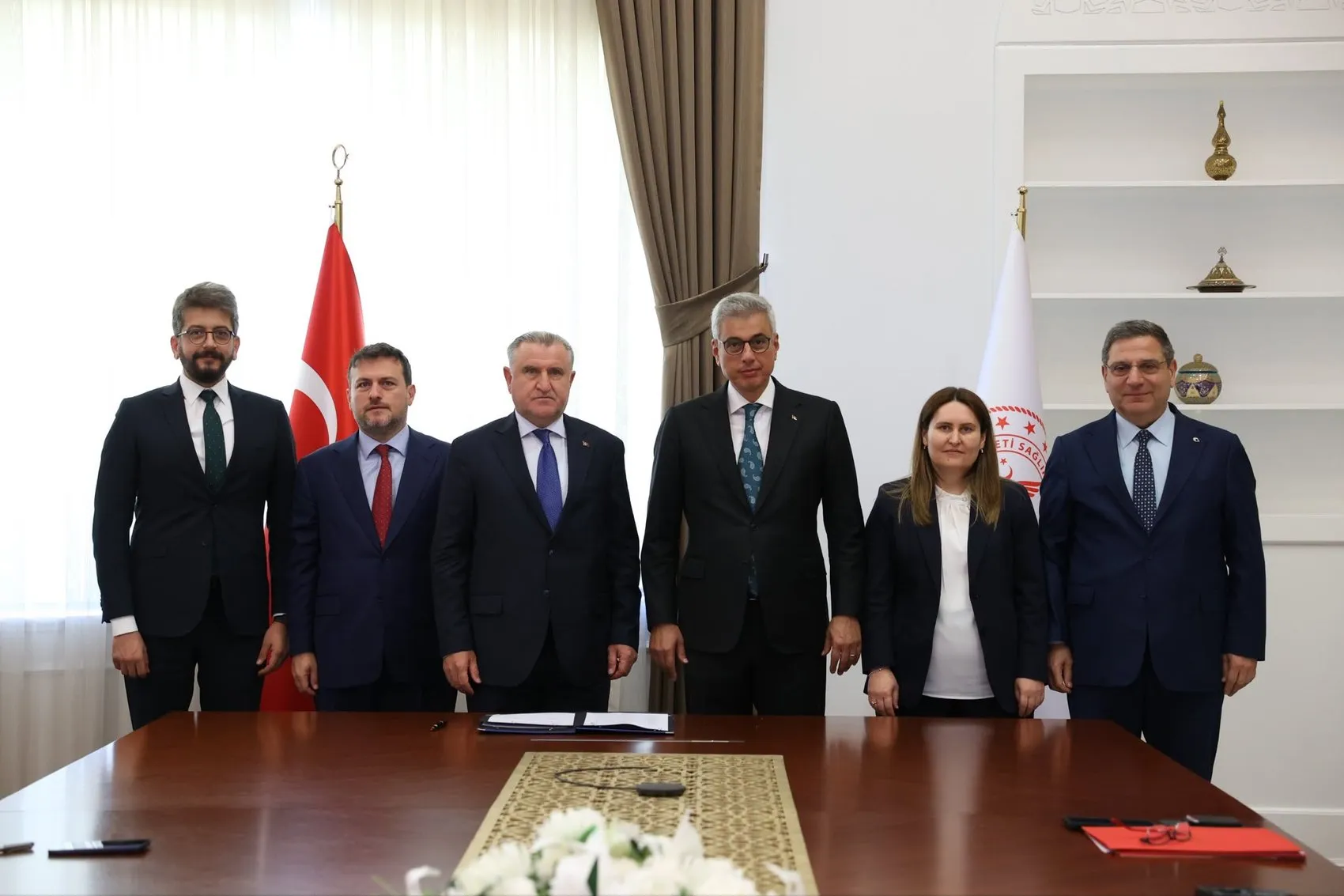 Sporcu lisansı almak artık çok daha kolaylaşıyor