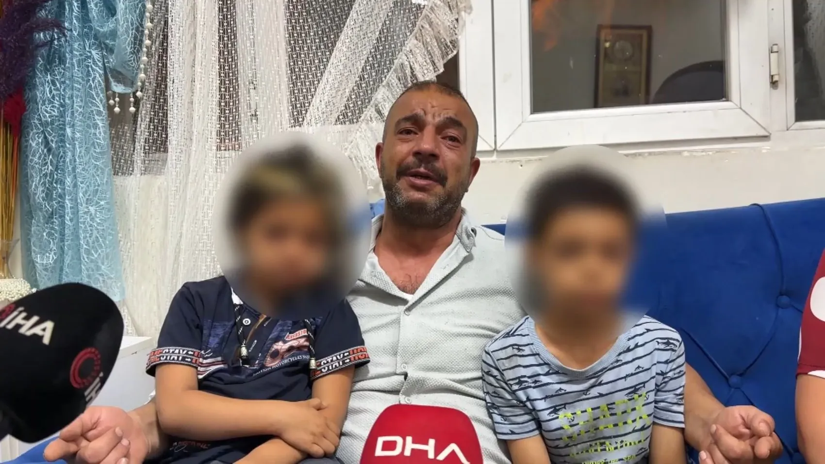 Kağıthane’de kaybolan genç kadından 4 gündür iz yok