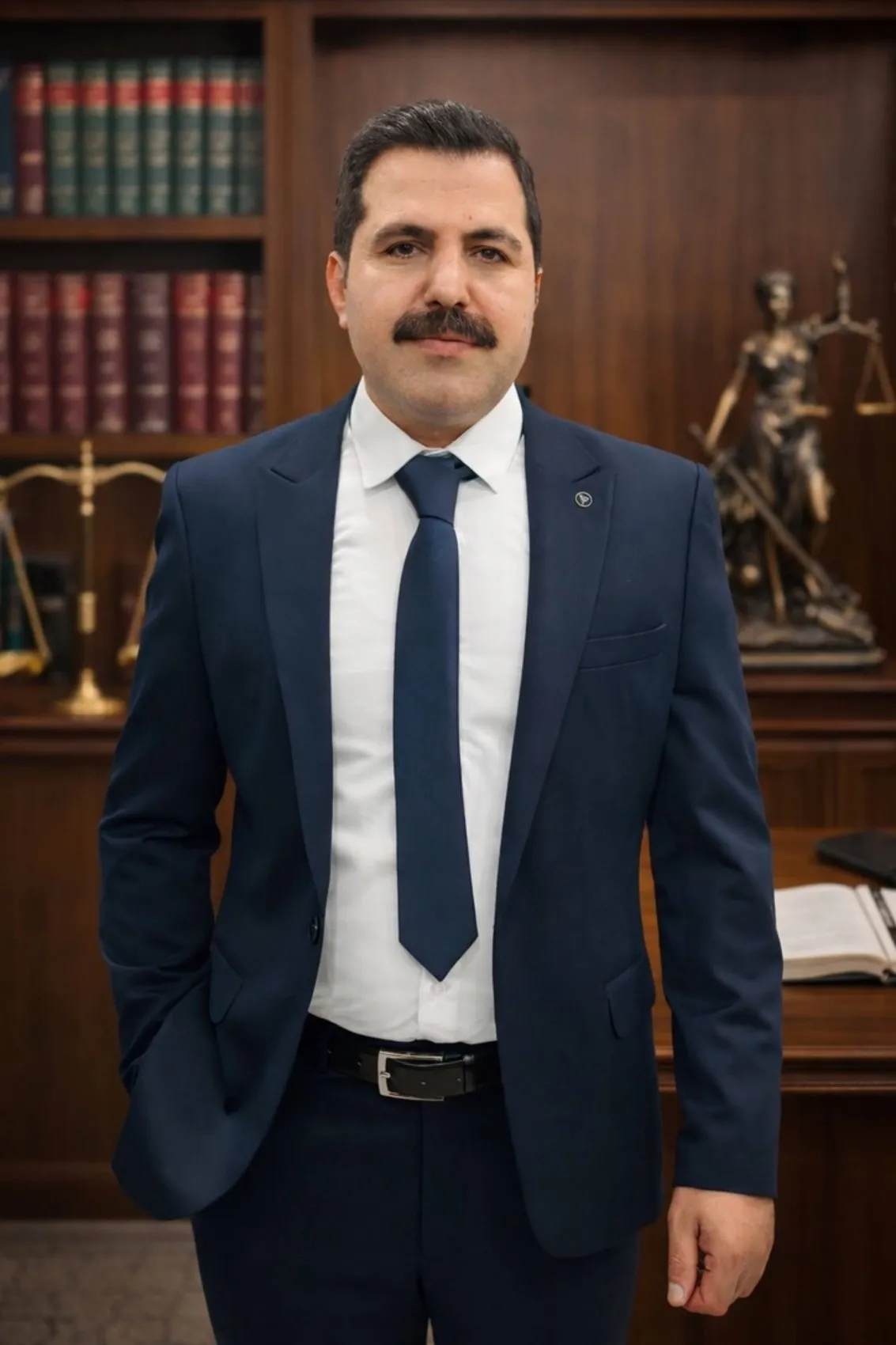 İş kazasında tazminat hakkınızı kaybetmemek için bunları yapın
