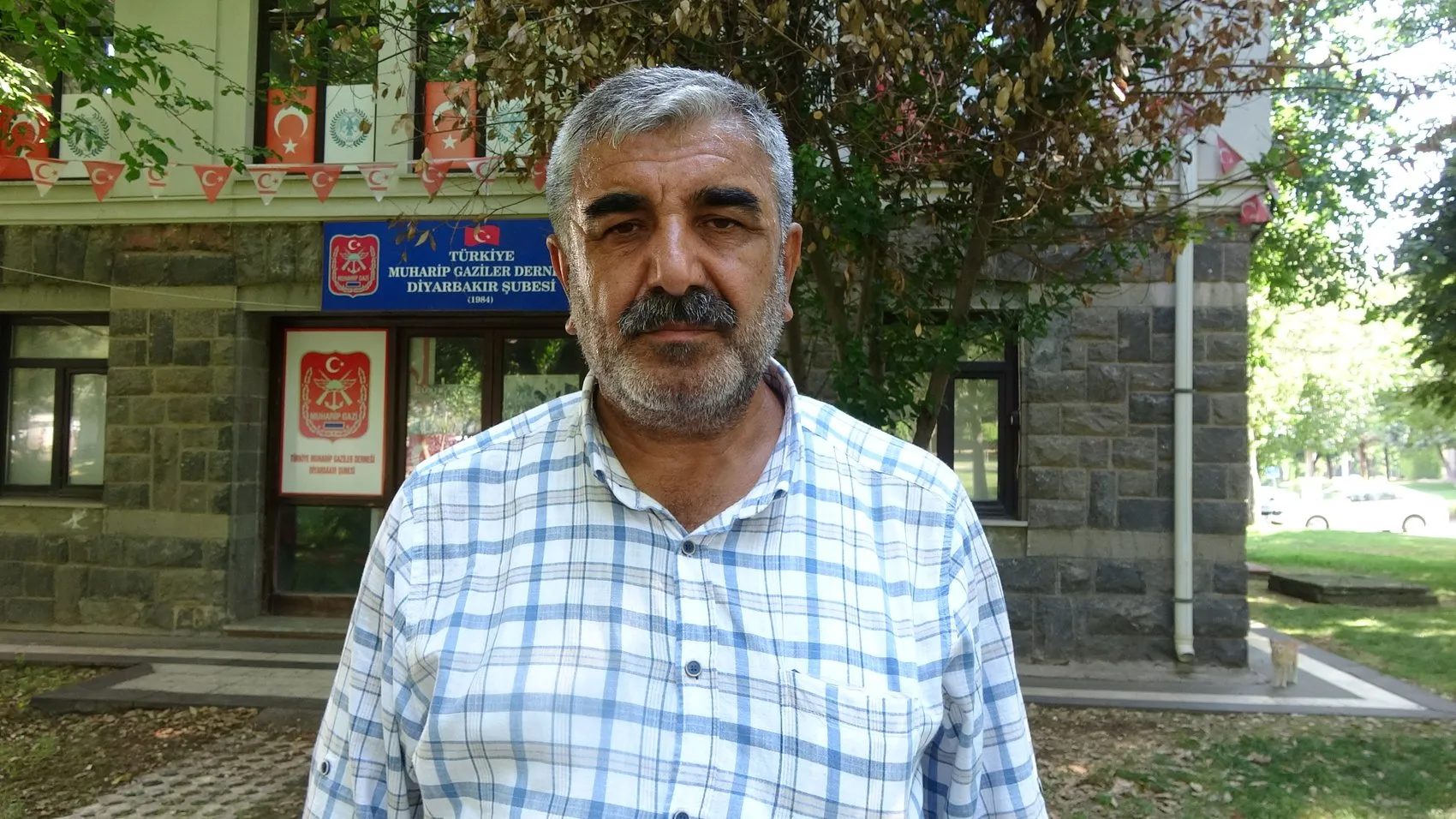 Rojin Kabaiş davasında yeni gelişme Mezarı açılabilir
