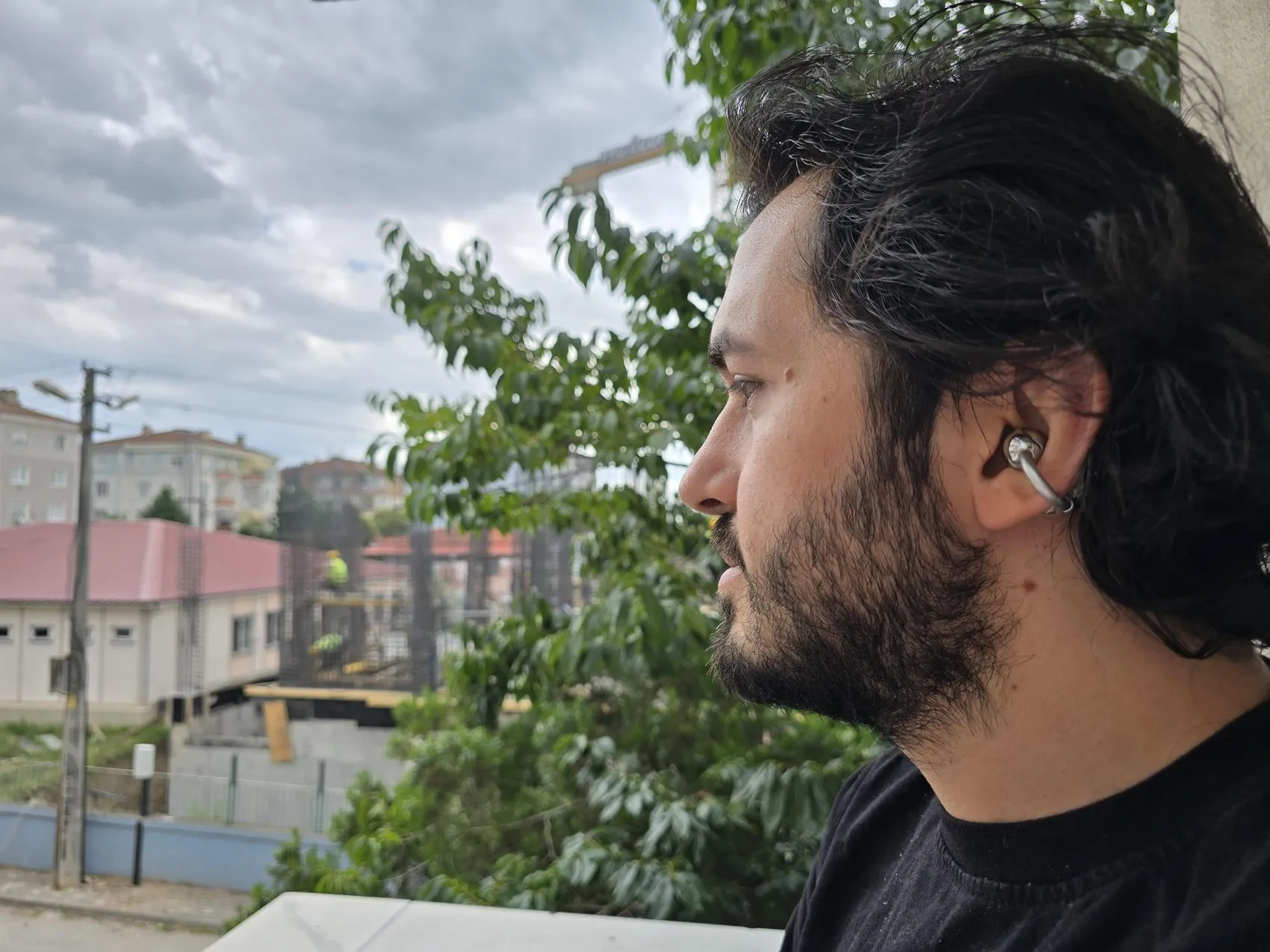 Daha şık, daha akıllı: Huawei FreeClip 2 S inceleme