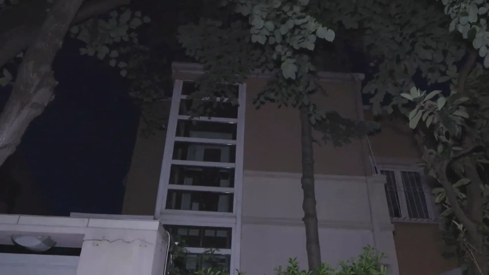 Haluk Levent Bursa'da gözaltına alındı ve Ahbap ofisleri arandı