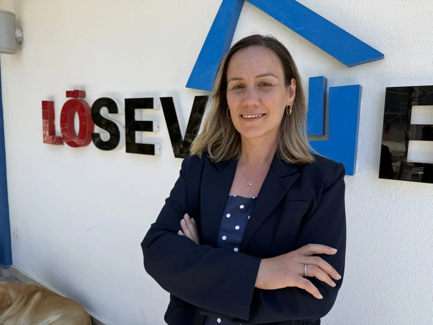 Lösemiyi Yenen 5 Yaşındaki Erva Bodrum’da Moral Depoladı