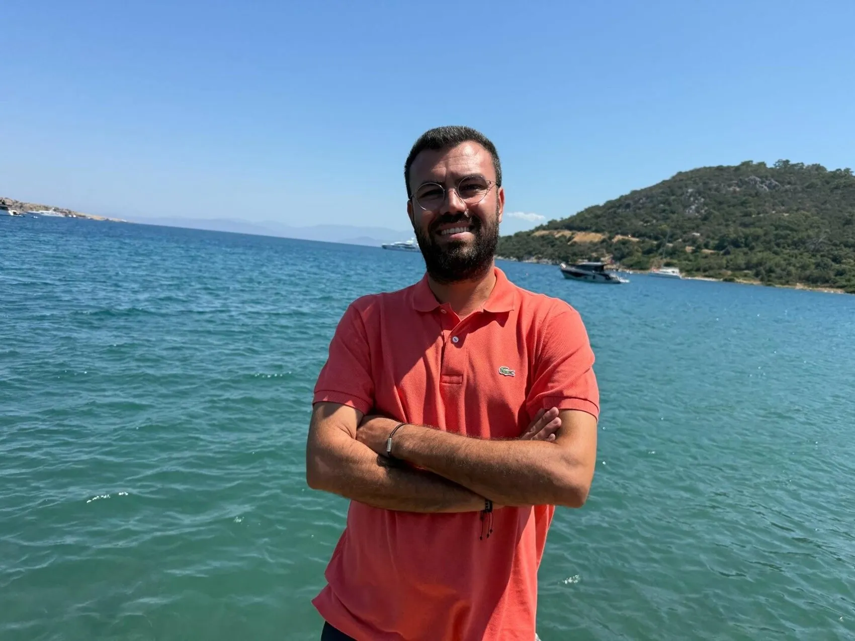 Bodrum’da yaz tatili planlayanlar için güncel fiyat rehberi