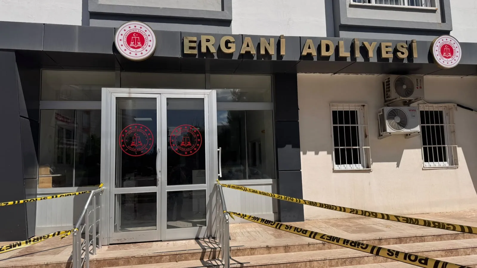 8 yıllık cinayet dosyası teknolojiyle kapandı