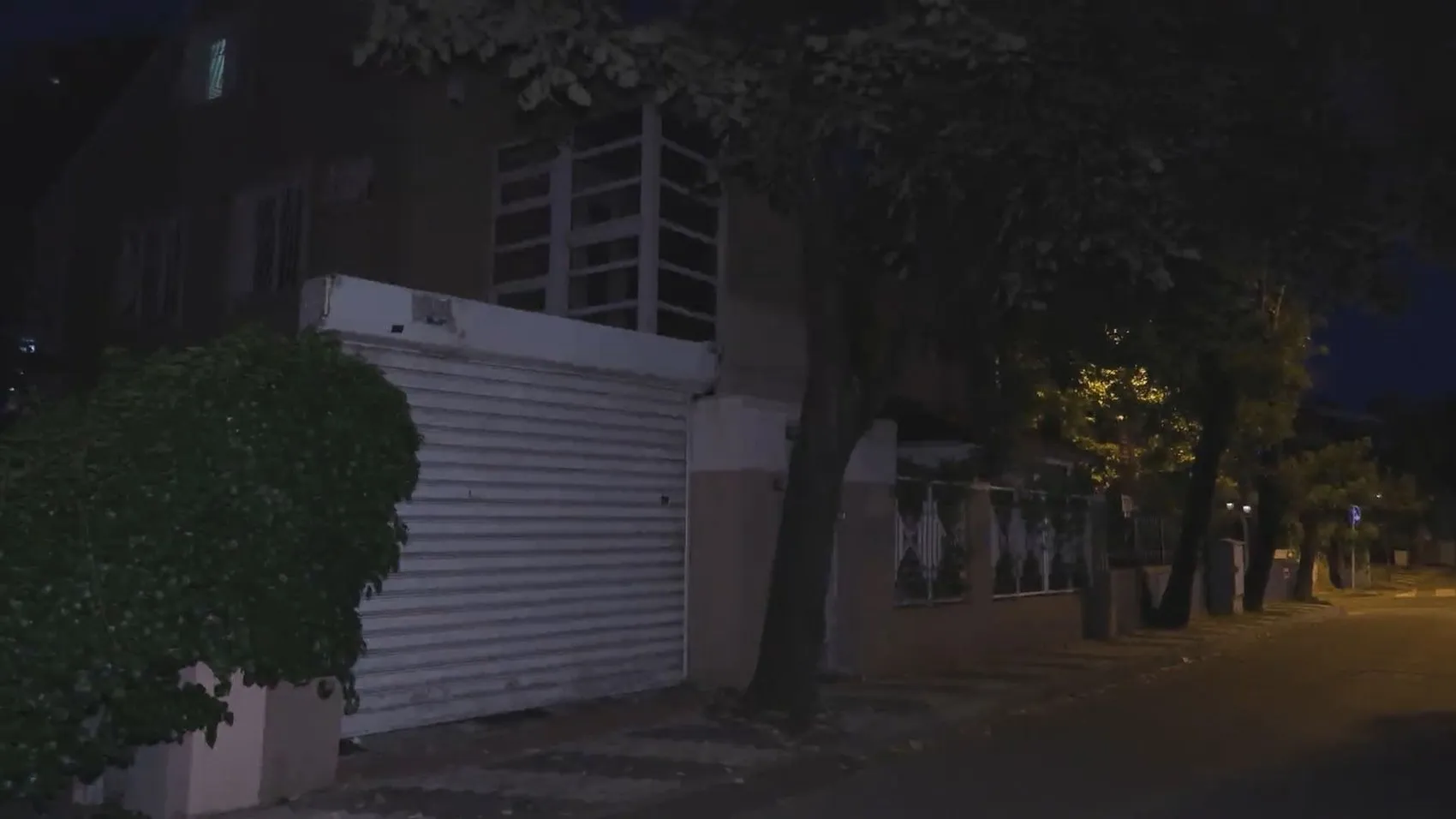 Haluk Levent Bursa'da gözaltına alındı ve Ahbap ofisleri arandı