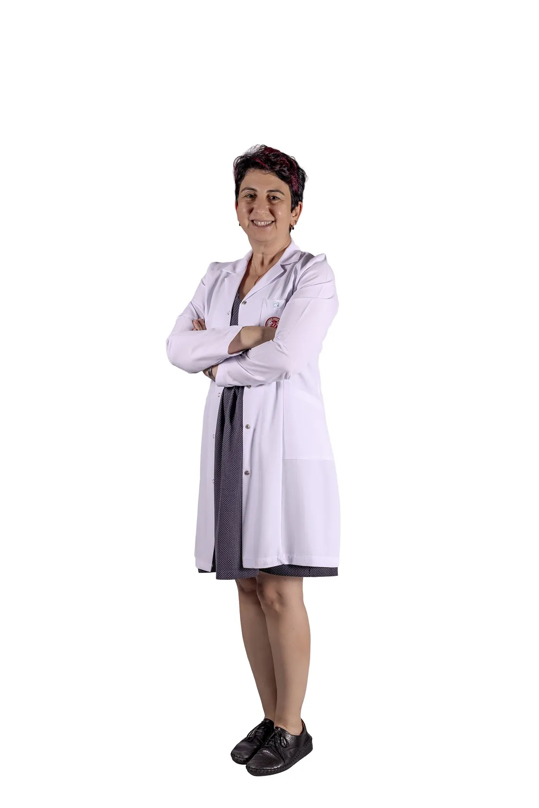 Her vitamin masum değil Rastgele takviye kullanımı vücuda zarar verebilir
