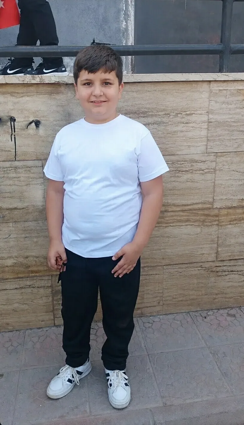 İzmir'de piknik dönüşü faciaya neden olan sürücüye bilirkişi raporu?