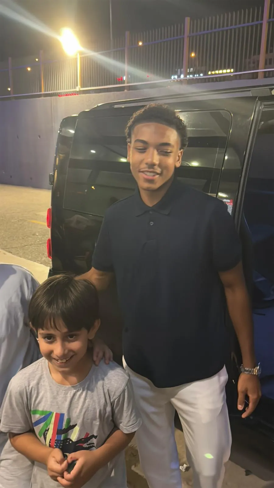 Trabzonspor yeni transferlerini bu akşam şehre getiriyor