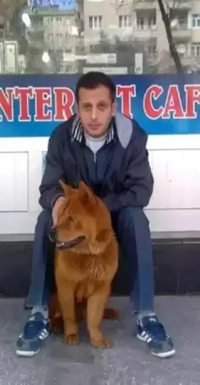Yanlış anlaşılan bir iddia sonrası sokak ortasında katledilmişti Karar çıktı