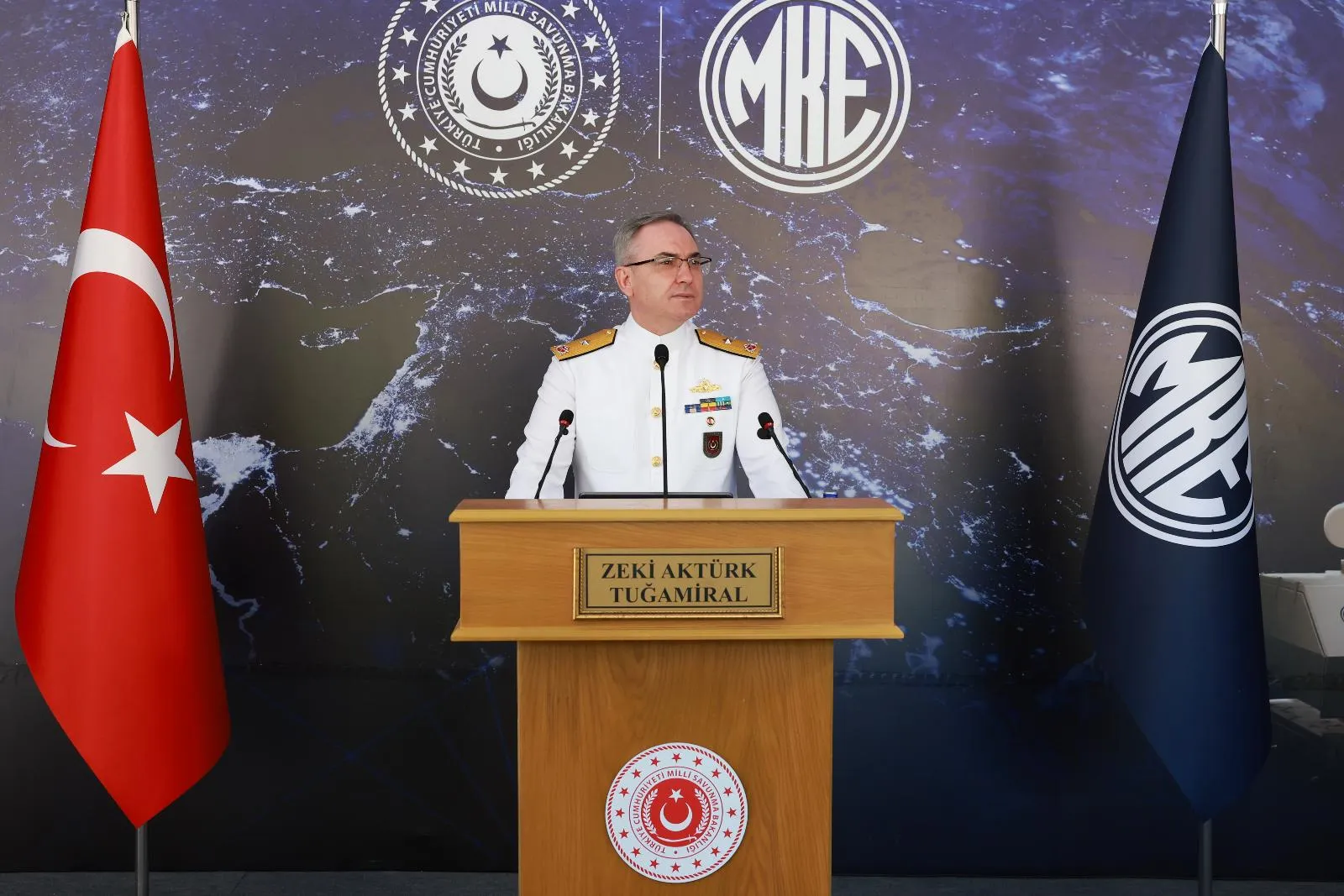 TSK sınır hattında hareketli günler geçiriyor