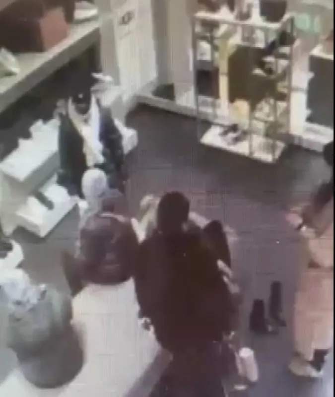 127 yıl hapis cezası olan hırsızlık firarisi operasyonla yakalandı