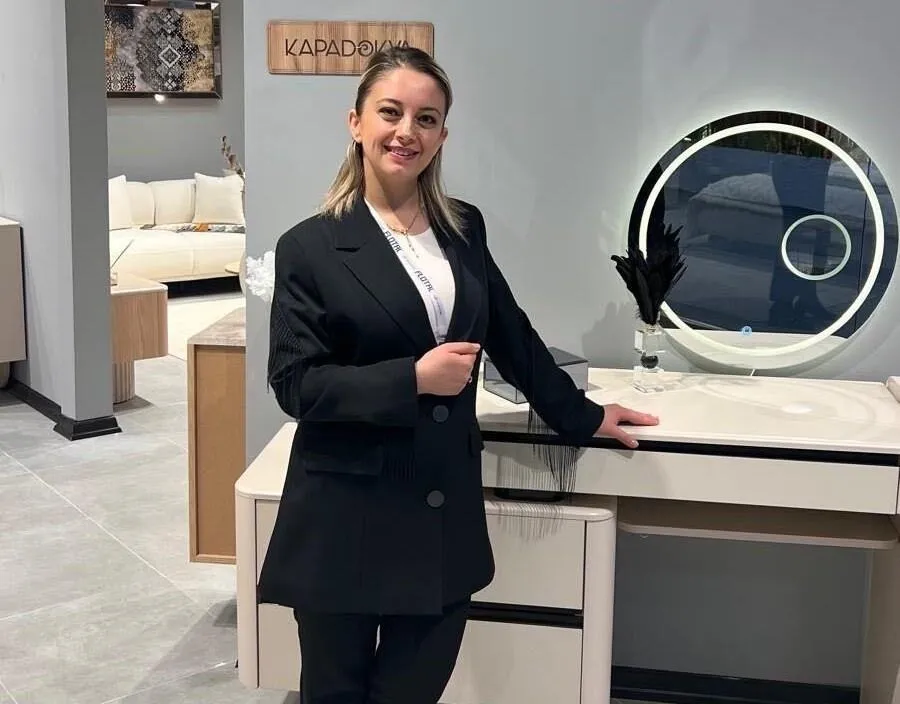 Trendyol ile büyüyen KOBİ'lerin sınırları aşan başarısı