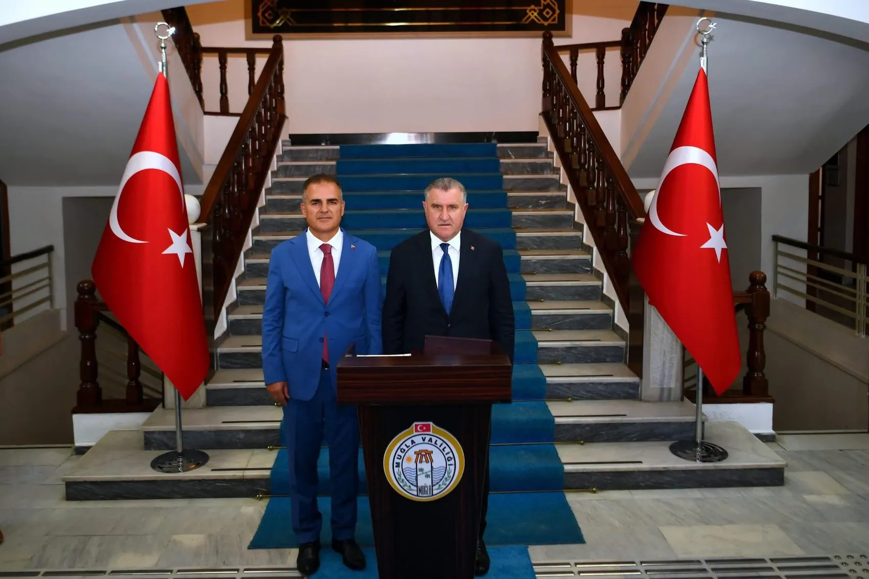 Türkiye savunma sanayisinde dışa bağımlılığı yüzde 15 seviyesine indirdi