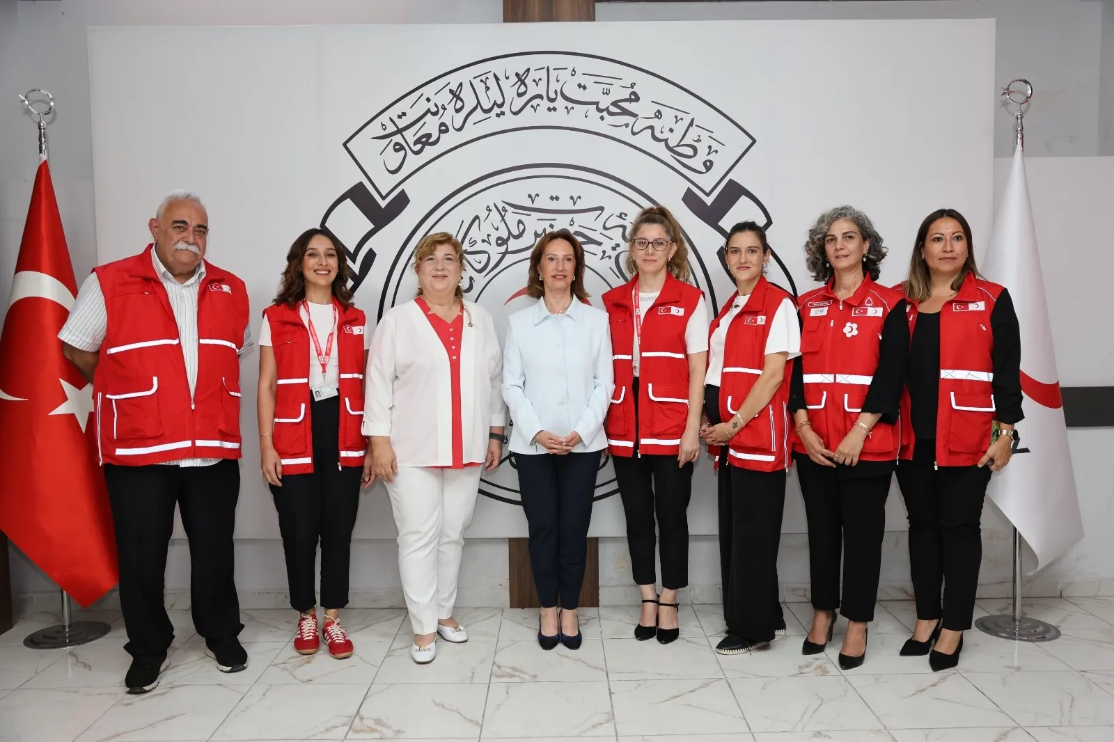 Kütahya’da yeni kan bağış merkezi açılıyor