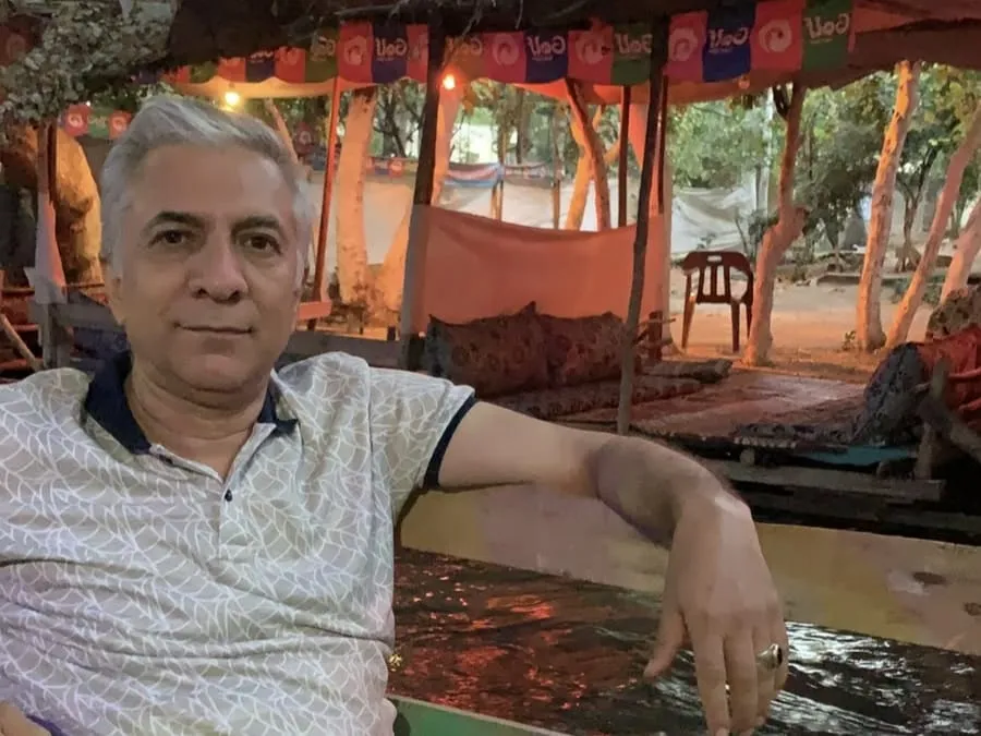 Mardin'de hüzün dolu veda Oğlunun ardından anne de gitti