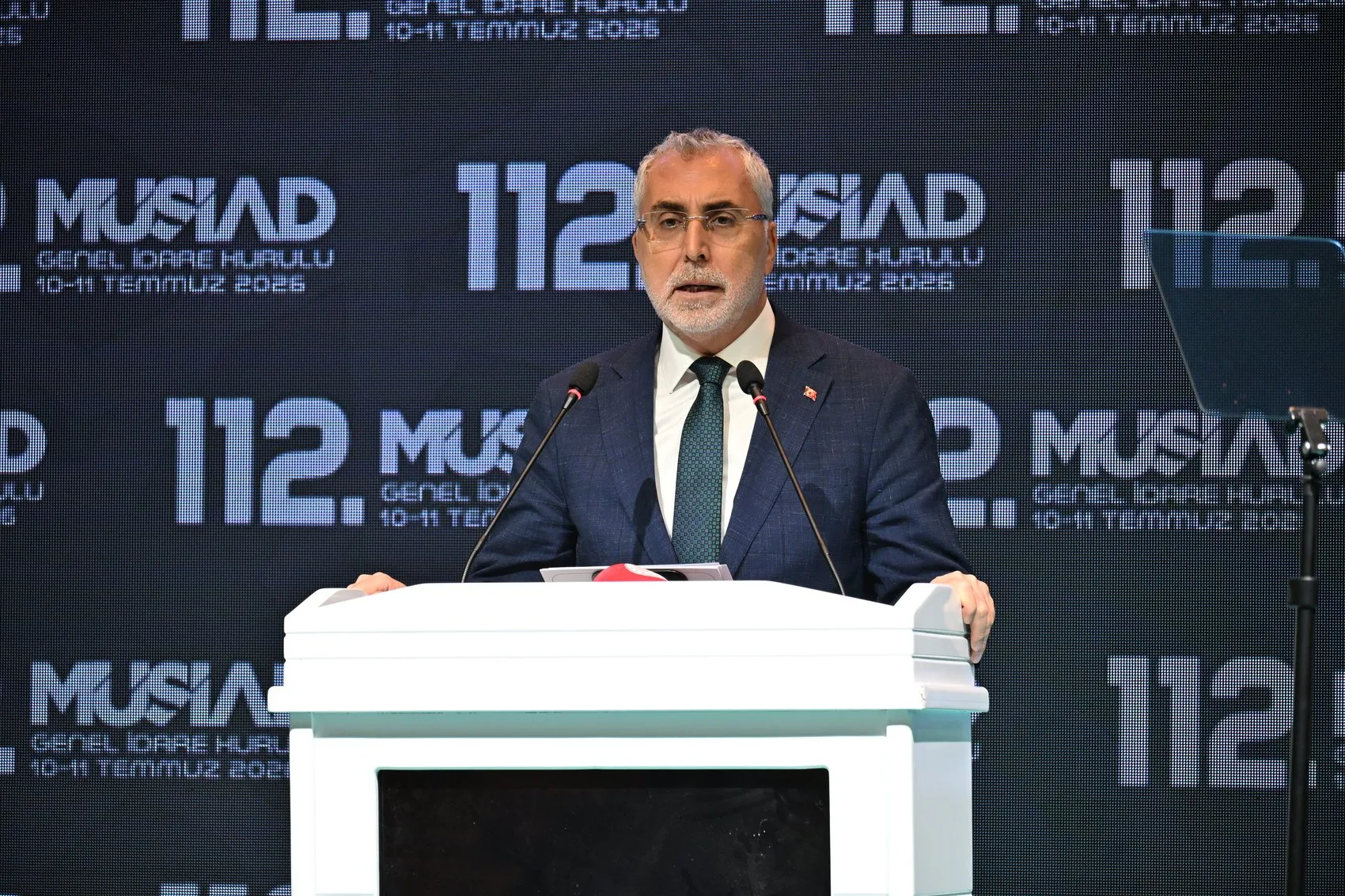 Malatya sanayisi deprem yaralarını sararak yeniden yükselişe geçti