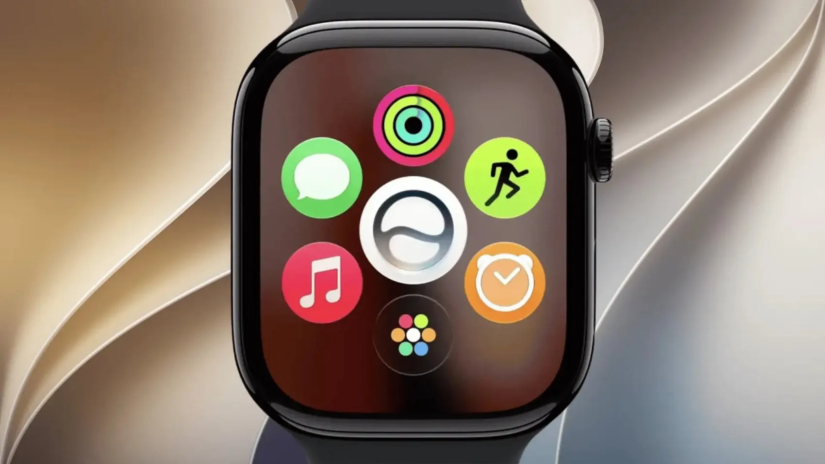 watchOS 27 genel beta indirme yükleme adımları