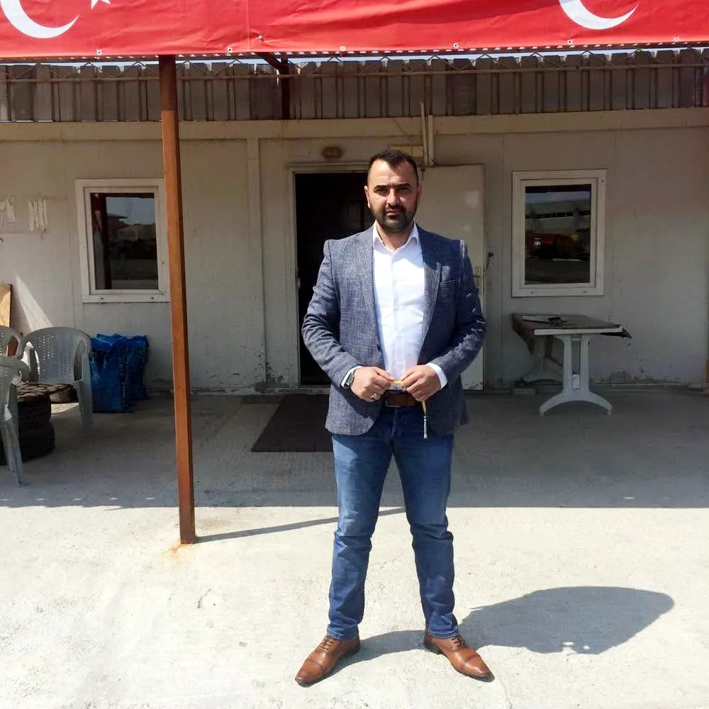 Afyonkarahisar’da minibüs durağındaki silahlı kavgada 10 kişi tutuklandı