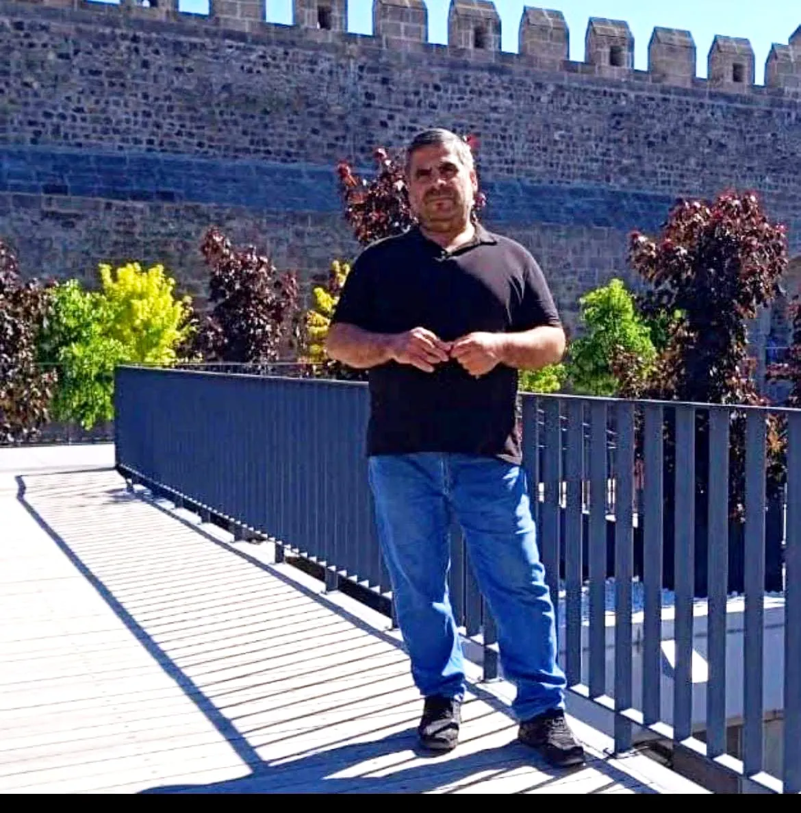 Samsun’da batan teknede hayatını kaybeden üç kişi toprağa verildi