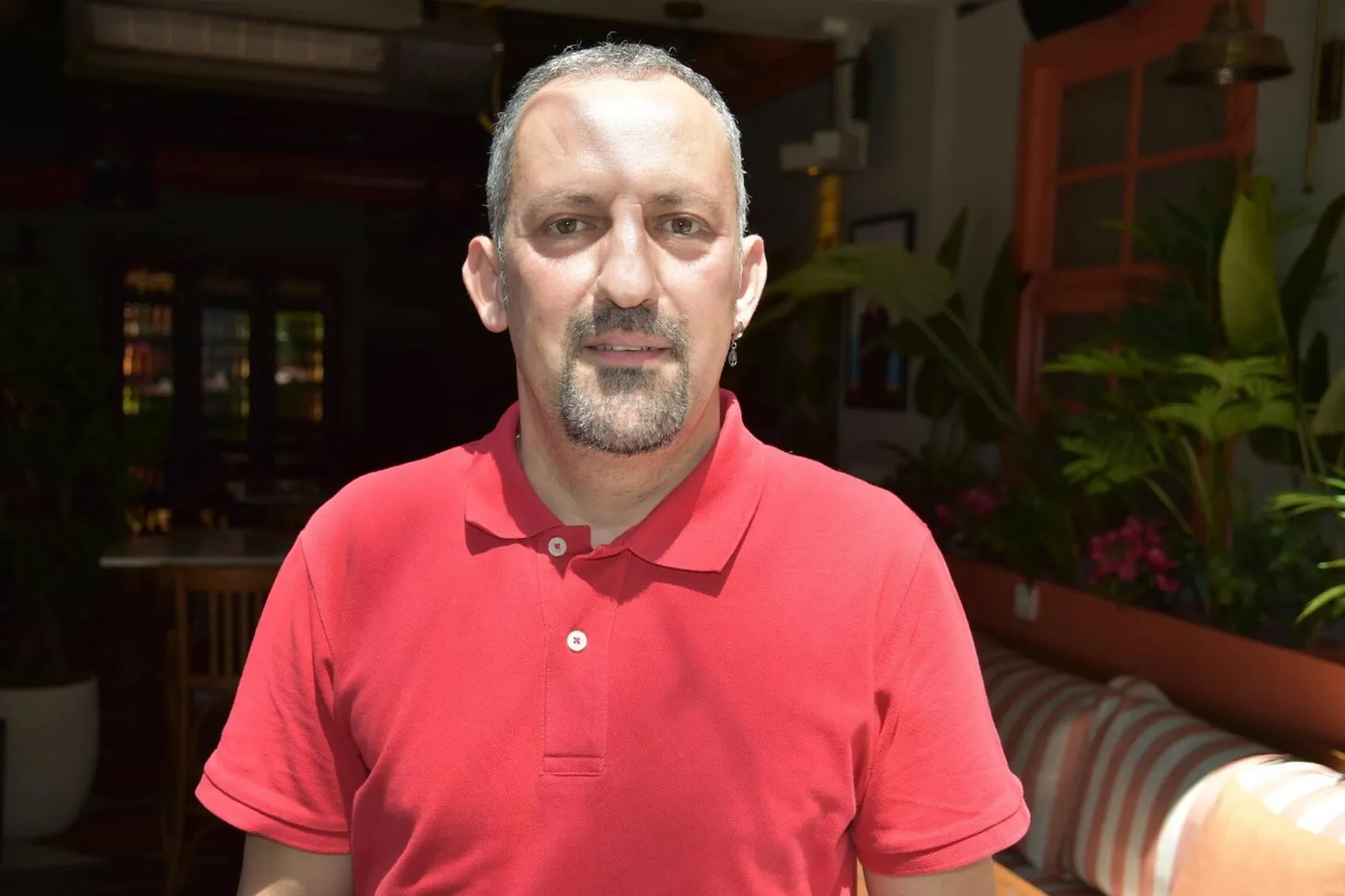 Yazın serinleten tehlike Buzda gizlenen bakterilere dikkat